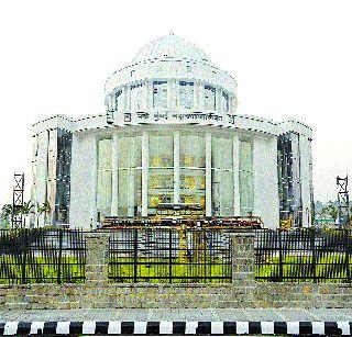 Tukaram Mundhe's decision to be made | तुकाराम मुंढेंच्या निर्णयांची होणार चौकशी