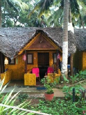 7 places to feed the environment Learn from how to balance the environment and tourism! - | पर्यावरण जपण्यासाठी धडपडणारी 7 ठिकाणं. पर्यावरण आणि पर्यटन याचा समतोल कसा राखावा हे यांच्याकडून शिका! -