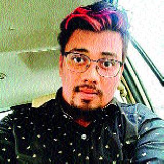 Desire of acting with Riteish Deshmukh | रितेश देशमुखसोबत अभिनयाची इच्छा महागात