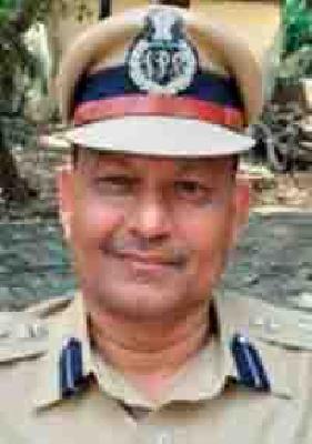 Fix Point, Charlie Petroling Flawed | फिक्स पॉर्इंट, चार्ली पेट्रोलिंग निष्प्रभ