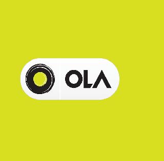 'App Base' Bus Soon | ‘अॅप बेस’ बस लवकरच 'App Base' Bus Soon | ‘अॅप बेस’ बस लवकरच