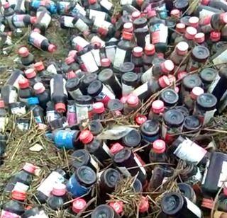 Negligence of the administration of 'Social Welfare' | ‘समाजकल्याण’च्या वसतिगृह प्रशासनाचा निष्काळजीपणा Negligence of the administration of 'Social Welfare' | ‘समाजकल्याण’च्या वसतिगृह प्रशासनाचा निष्काळजीपणा