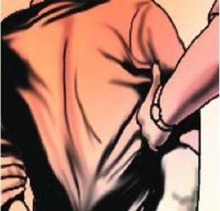 Jawal Talukas ban 17 rioters | यावल तालुक्यात 17 उपद्रवींना बंदी Jawal Talukas ban 17 rioters | यावल तालुक्यात 17 उपद्रवींना बंदी