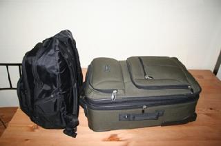 Do you want to go on a journey? Read these tips before packing. Do not miss the journey! | प्रवासाला जायचं का? पॅकिंग करण्याआधी या टिप्स वाचाच. प्रवासात मनस्ताप अजिबात होणार नाही!