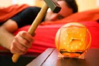 It does not wake up early in the morning. Then do these 10 things. Wake up early in the morning! | सकाळी लवकर जाग येत नाही. मग या 10 गोष्टी करा. पहाटे लवकर जाग येईल! It does not wake up early in the morning. Then do these 10 things. Wake up early in the morning! | सकाळी लवकर जाग येत नाही. मग या 10 गोष्टी करा. पहाटे लवकर जाग येईल!