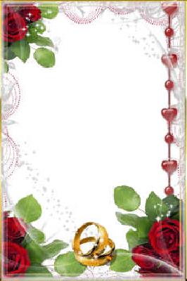 Is there a wedding packet in the house? 5 types of attractive to make it through without discarding it | घरात लग्नपत्रिका साठल्या आहेत का? त्या टाकून न देता त्यापासून बनवा हे आकर्षक 5 प्रकार. Is there a wedding packet in the house? 5 types of attractive to make it through without discarding it | घरात लग्नपत्रिका साठल्या आहेत का? त्या टाकून न देता त्यापासून बनवा हे आकर्षक 5 प्रकार.