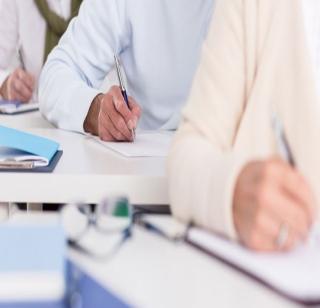 The result is clear | नीट परीक्षेचा निकाल जाहीर The result is clear | नीट परीक्षेचा निकाल जाहीर