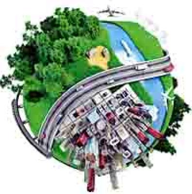 'Smart city' access denied | ‘स्मार्ट सिटी’ प्रवेश हुकला