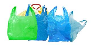 Action will be taken on wholesale plastic dealers | होलसेल प्लॅस्टिक विक्रेत्यांवर होणार कारवाई