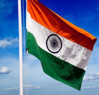 Sacrifice should not be wasted | बलिदान वाया जाऊ नये Sacrifice should not be wasted | बलिदान वाया जाऊ नये