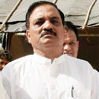 Late debt relief for us - Shiv Sena | आमच्यामुळे दीडलाखाची कर्जमाफी - शिवसेना