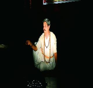 Anand's dohi joy wave ..! | आनंदाचे डोही आनंद तरंग..! Anand's dohi joy wave ..! | आनंदाचे डोही आनंद तरंग..!