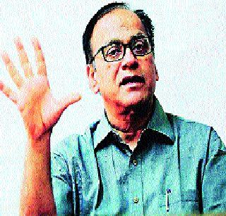 Strengthening of 'Committee' needs for student traffic | विद्यार्थी वाहतुकीला हवे ‘समिती’चे बळ Strengthening of 'Committee' needs for student traffic | विद्यार्थी वाहतुकीला हवे ‘समिती’चे बळ