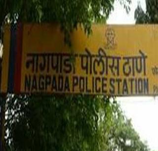 Six accused, including jailer, are guilty of murder | जेलरसह सहा जणांवर हत्येचा गुन्हा Six accused, including jailer, are guilty of murder | जेलरसह सहा जणांवर हत्येचा गुन्हा