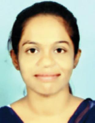 JDIET student of Aurangabad company | ‘जेडीआयईटी’च्या विद्यार्थिनी औरंगाबादच्या कंपनीत