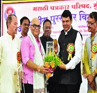 Do not make mistakes now from debt forgiveness! | कर्जमाफीवरून आता बुद्धिभेद करू नका! Do not make mistakes now from debt forgiveness! | कर्जमाफीवरून आता बुद्धिभेद करू नका!