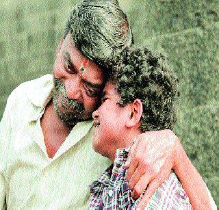 Pentameter | पंचमुखी रिंगण