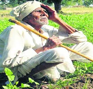 Fire Rameshwari, Bombay Tsameshari! | आग रामेश्वरी, बंब सोमेश्वरी! Fire Rameshwari, Bombay Tsameshari! | आग रामेश्वरी, बंब सोमेश्वरी!