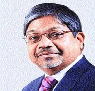 Cancellation of Junk Warrant Act - Mungekar | जातपडताळणी कायदा रद्द करावा - मुणगेकर