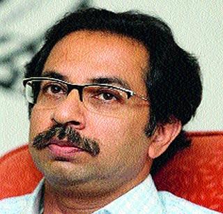 Exit from power for a full debt waiver | संपूर्ण कर्जमाफीसाठी सत्तेतून बाहेर पडू Exit from power for a full debt waiver | संपूर्ण कर्जमाफीसाठी सत्तेतून बाहेर पडू