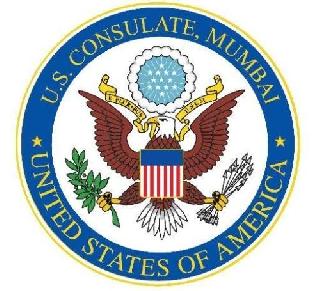 Do you have to interview for a 65 year old visa? | 65 वर्षांच्या आजीला व्हिसासाठी मुलाखत द्यावी लागेल का? Do you have to interview for a 65 year old visa? | 65 वर्षांच्या आजीला व्हिसासाठी मुलाखत द्यावी लागेल का?