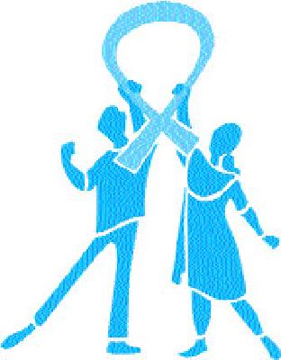 The importance of living with HIV symbiosis | एचआयव्ही सहजीवन जगणाऱ्या गुणवंतांचा गौरव