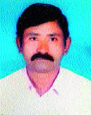 Suicide by wife, brother's murder | पत्नी, भाच्याचा खून करून आत्महत्या