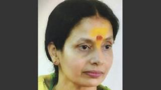 Ichalkaranji Maharaja's caste certificate bogus | इचलकरंजी नगराध्यक्षा स्वामींच्या जातीचा दाखला बोगस Ichalkaranji Maharaja's caste certificate bogus | इचलकरंजी नगराध्यक्षा स्वामींच्या जातीचा दाखला बोगस