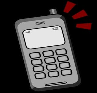 Increase the mobile license limit | मोबाइल परवान्याची मुदत वाढवून द्या Increase the mobile license limit | मोबाइल परवान्याची मुदत वाढवून द्या