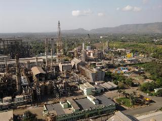 Satpur industrial estate thugs | सातपूर औद्योगिक वसाहतीत चोरट्यांचा धुमाकूळ