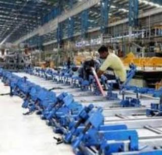 World Bank's contribution to skill development | कौशल्य विकासाला जागतिक बँकेचा हातभार World Bank's contribution to skill development | कौशल्य विकासाला जागतिक बँकेचा हातभार