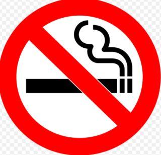 Leave the smoke, then read it exactly | धूम्रपान सोडायचंय, मग हे नक्की वाचा