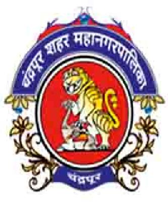 Bulldozing on the encroachment | अतिक्रमणावर चालणार बुलडोजर