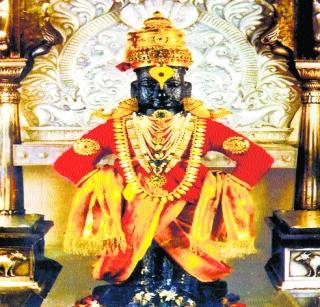 Second Ashwaran in Indapur | इंदापुरात रंगले दुसरे अश्वरिंगण Second Ashwaran in Indapur | इंदापुरात रंगले दुसरे अश्वरिंगण