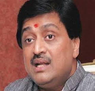 'Debt Waiver Score' | ‘कर्जमाफी निव्वळ आकड्यांचा खेळ’ 'Debt Waiver Score' | ‘कर्जमाफी निव्वळ आकड्यांचा खेळ’