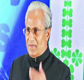 Lubkin company founder Deshbandhu Gupta passes away | लुपिन कंपनीचे संस्थापक देशबंधु गुप्ता यांचे निधन Lubkin company founder Deshbandhu Gupta passes away | लुपिन कंपनीचे संस्थापक देशबंधु गुप्ता यांचे निधन