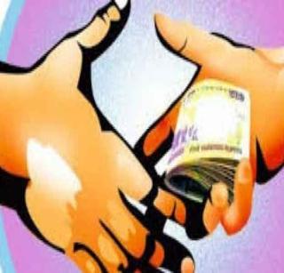 39 IAS officers inquiry | ३९ आयएएस अधिकाऱ्यांची चौकशी 39 IAS officers inquiry | ३९ आयएएस अधिकाऱ्यांची चौकशी