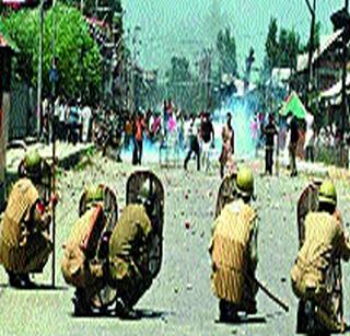 Need for will! | इच्छाशक्तीची गरज! Need for will! | इच्छाशक्तीची गरज!