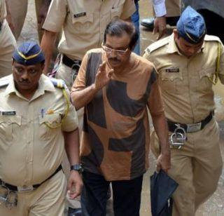 Mastafa Dosa death convict in the Mumbai serial bomb blast | मुंबई साखळी बॉम्बस्फोटातील दोषी मुस्तफा डोसाचा मृत्यू Mastafa Dosa death convict in the Mumbai serial bomb blast | मुंबई साखळी बॉम्बस्फोटातील दोषी मुस्तफा डोसाचा मृत्यू