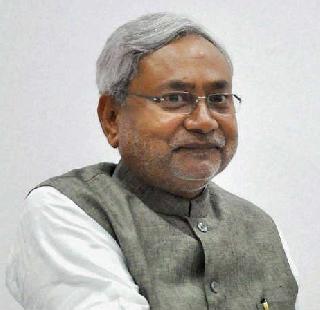 He is very ... | अतिशहाणा त्याचा... He is very ... | अतिशहाणा त्याचा...