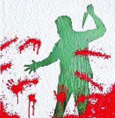 For the sum insured, he made his own death! | विम्याच्या रकमेसाठी त्याने रचला स्वत:च्याच मृत्यूचा बनाव!