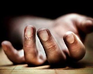 Student's suicide due to lack of a favorite college | आवडते कॉलेज न मिळाल्याने विद्यार्थीनीची आत्महत्या Student's suicide due to lack of a favorite college | आवडते कॉलेज न मिळाल्याने विद्यार्थीनीची आत्महत्या