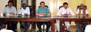 Debt relief benefits to 43 thousand farmers | ४३ हजार शेतकऱ्यांना कर्जमाफीचा लाभ
