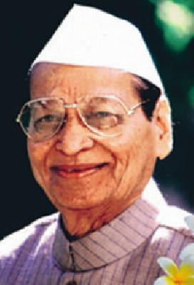 Blood Donation Camp on 2 July | रक्तदान शिबिर २ जुलै रोजी