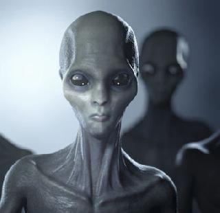 Are you alone in the universe? NASA explanation about the existence of aliens | ब्रम्हांडात आपण एकटेच आहोत? एलियन्सच्या अस्तित्वाबाबत नासाचं स्पष्टीकरण Are you alone in the universe? NASA explanation about the existence of aliens | ब्रम्हांडात आपण एकटेच आहोत? एलियन्सच्या अस्तित्वाबाबत नासाचं स्पष्टीकरण