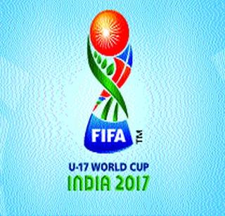 India's Navi Mumbai team moved to Delhi | भारताचे नवी मुंबईतील सामने दिल्लीला हलविले India's Navi Mumbai team moved to Delhi | भारताचे नवी मुंबईतील सामने दिल्लीला हलविले