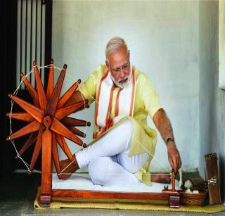 Violence will not be tolerated in the name of guraksana | गोरक्षणाच्या नावाखाली हिंसाचार खपवून घेणार नाही