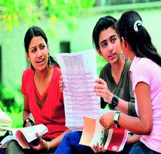 Different career opportunities | वेगळ्या वाटेवरील करिअरच्या संधी Different career opportunities | वेगळ्या वाटेवरील करिअरच्या संधी