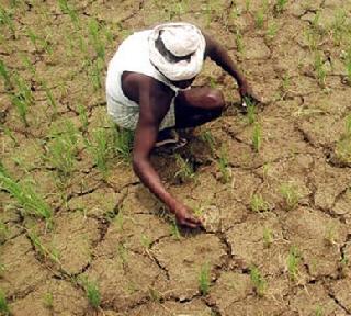 How to repay the loan in two days? | दोन दिवसांत कर्ज फेडायचे कसे? How to repay the loan in two days? | दोन दिवसांत कर्ज फेडायचे कसे?