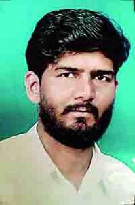 Corporal Harish Gwalbanisi gets dramatically arrested | नगरसेवक हरीश ग्वालबन्सीला नाट्यमयरीत्या अटक